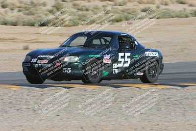 media/Feb-18-2024-Nasa AZ (Sun) [[891db5b212]]/7-Race Group A/Session 1 Turn 12 Exit-Bowl Entry/